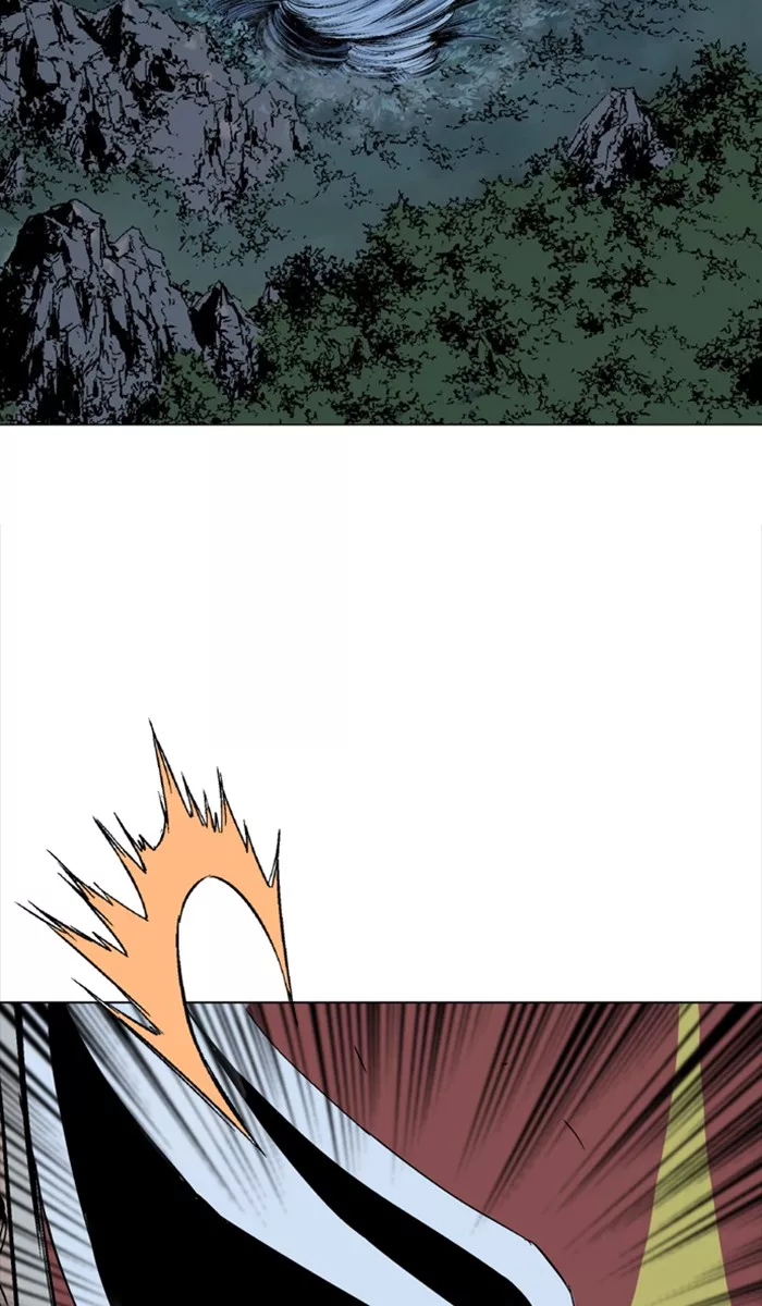 Chapter 99, page 15