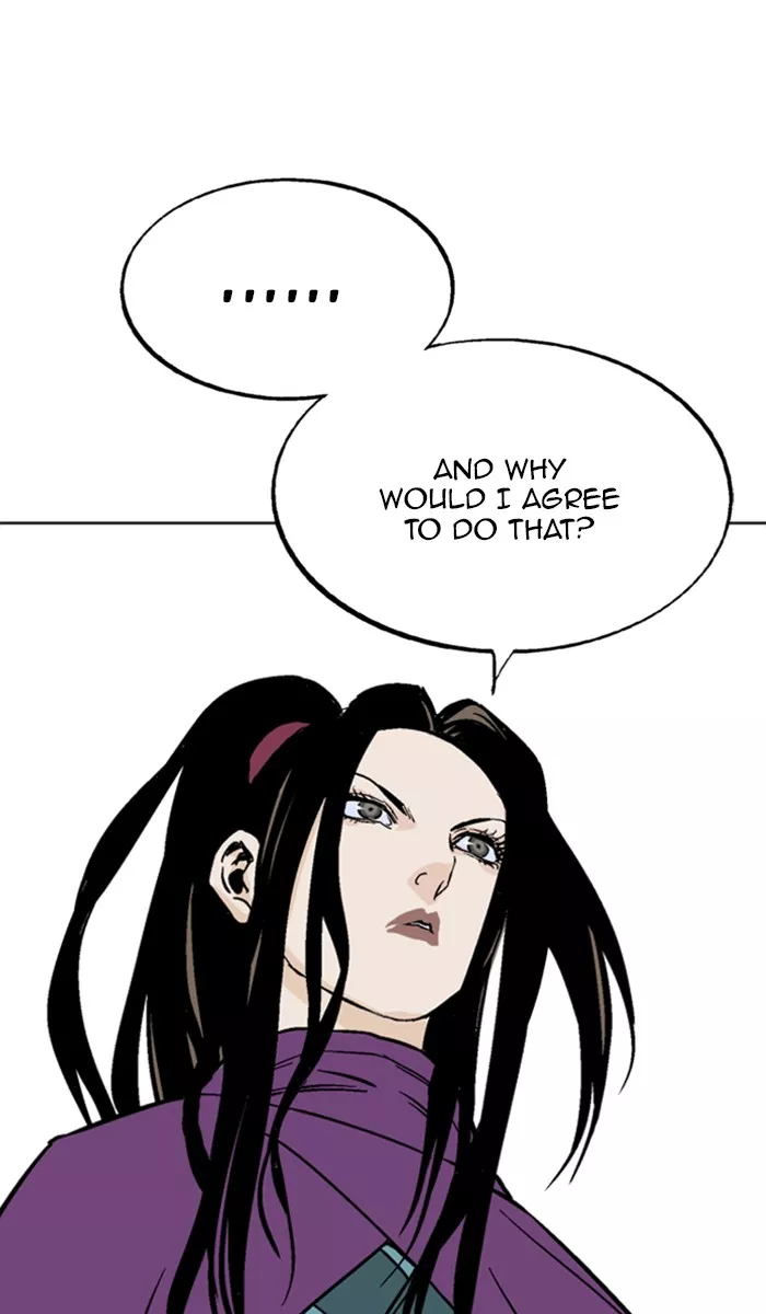 Chapter 100, page 31