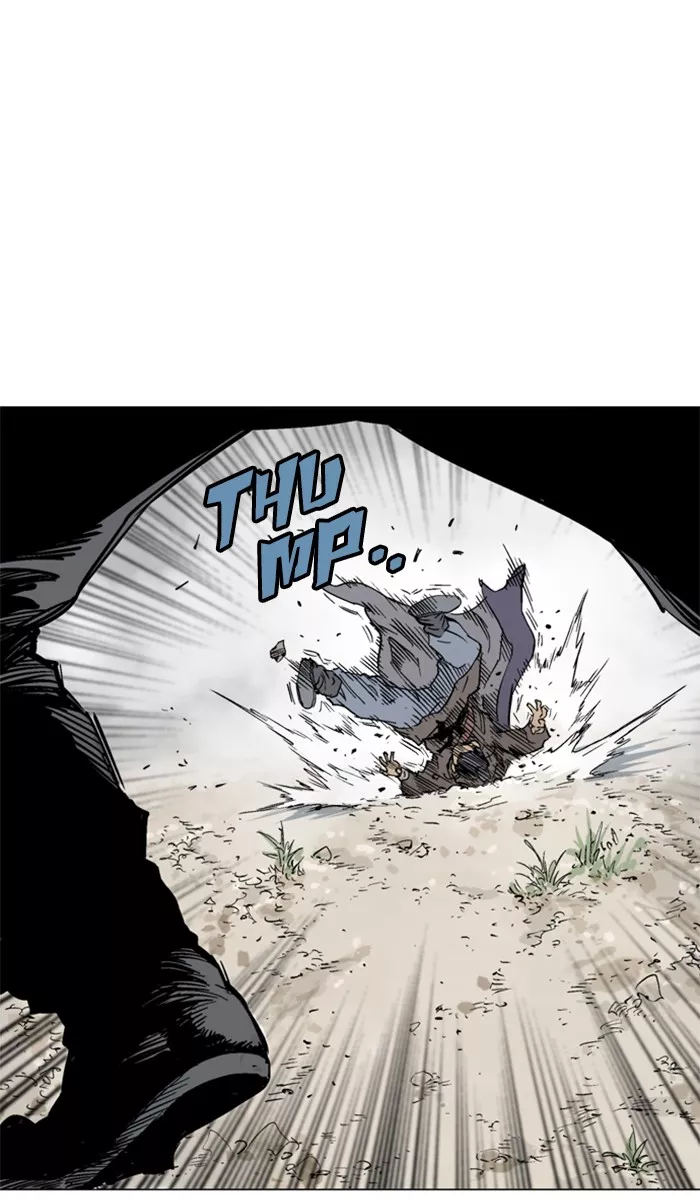 Chapter 100, page 93