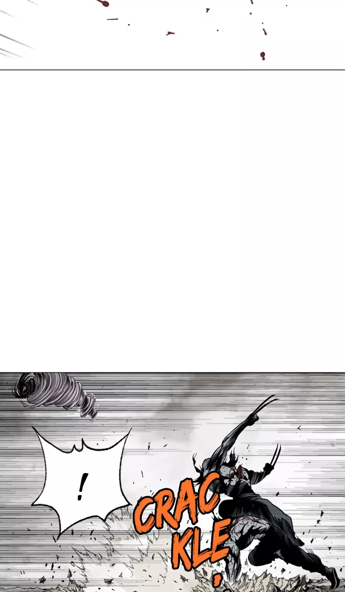 Chapter 101, page 42
