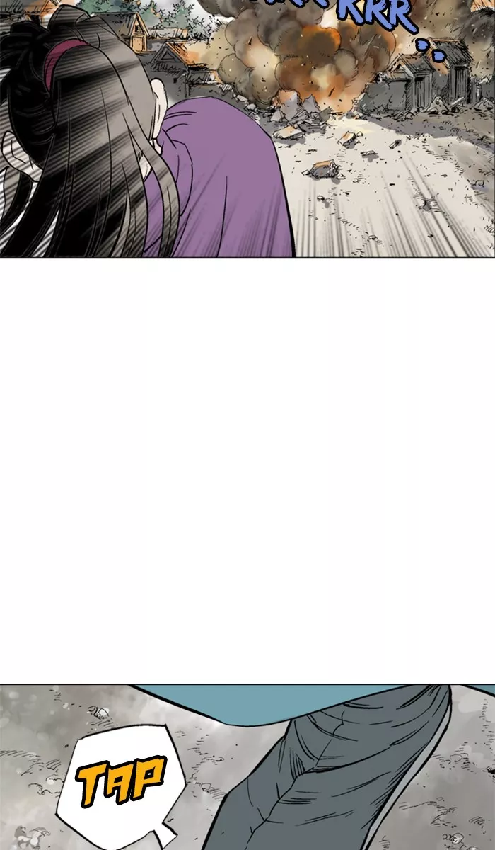 Chapter 101, page 75