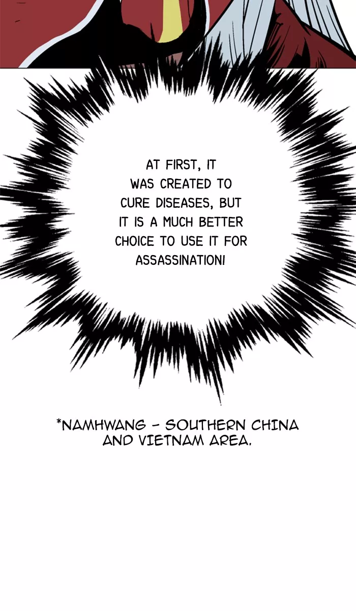 Chapter 101, page 96