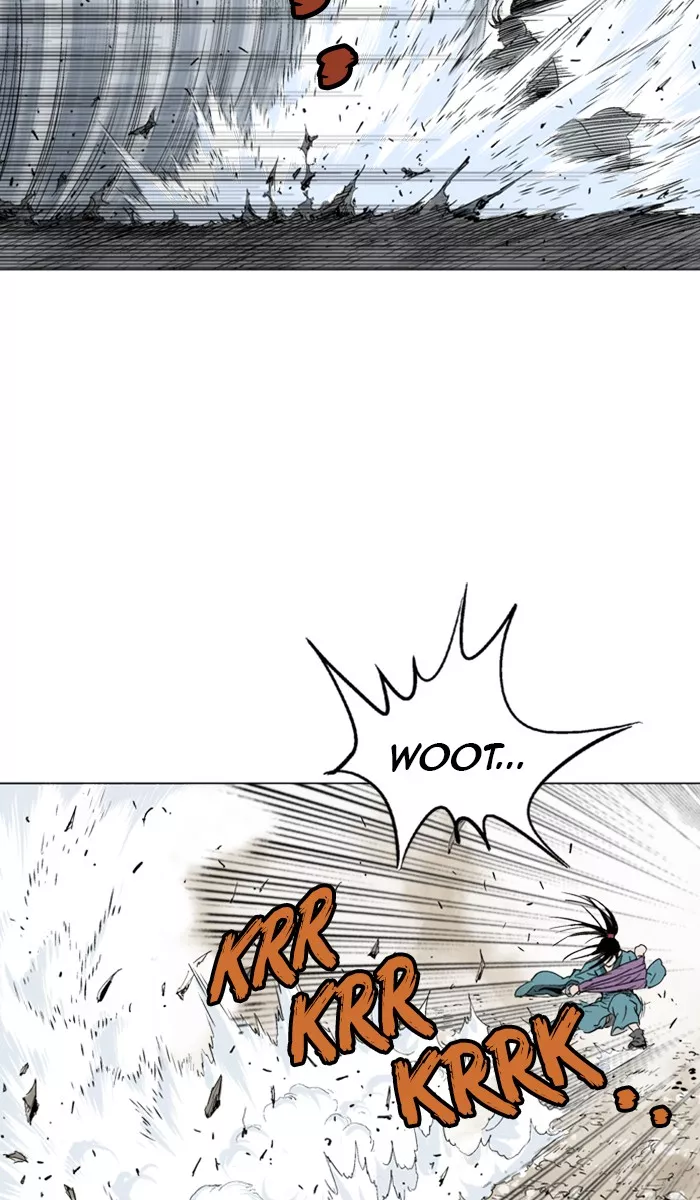 Chapter 103, page 88