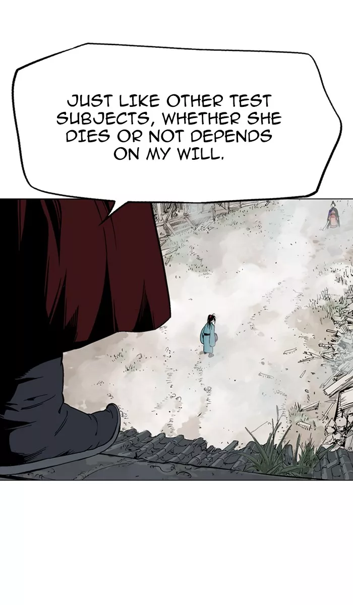 Chapter 104, page 5