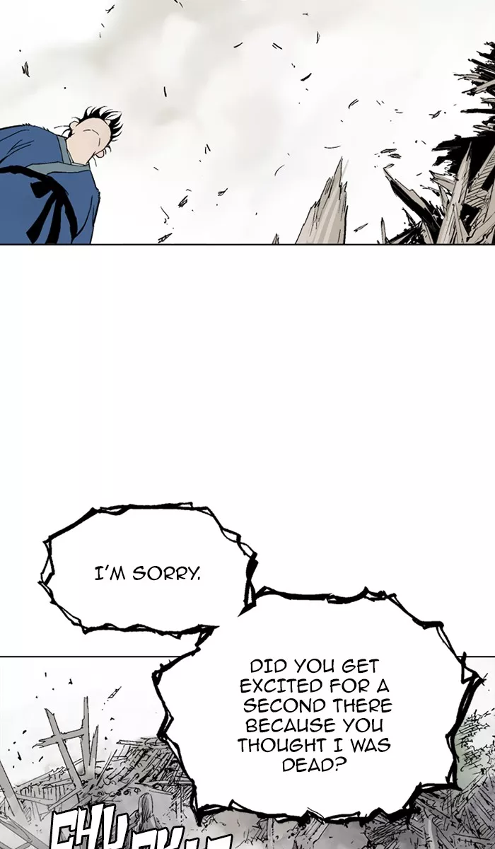 Chapter 106, page 63