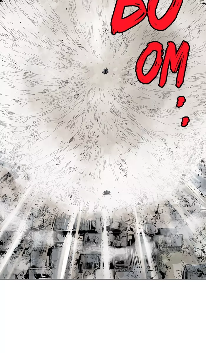 Chapter 109, page 63
