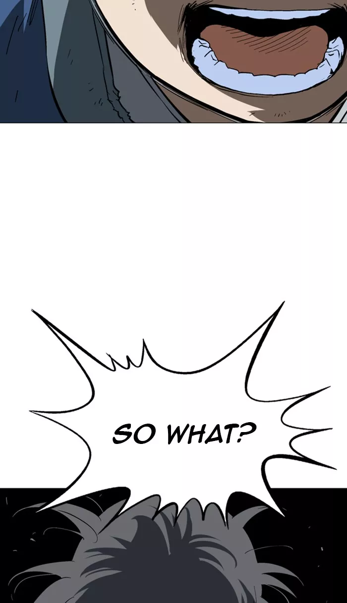 Chapter 112, page 39