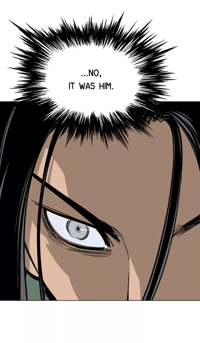Chapter 114, page 11