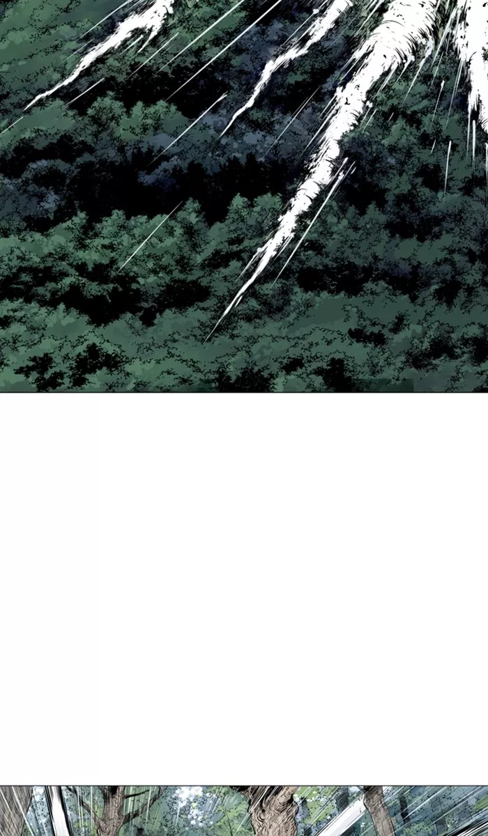 Chapter 115, page 73