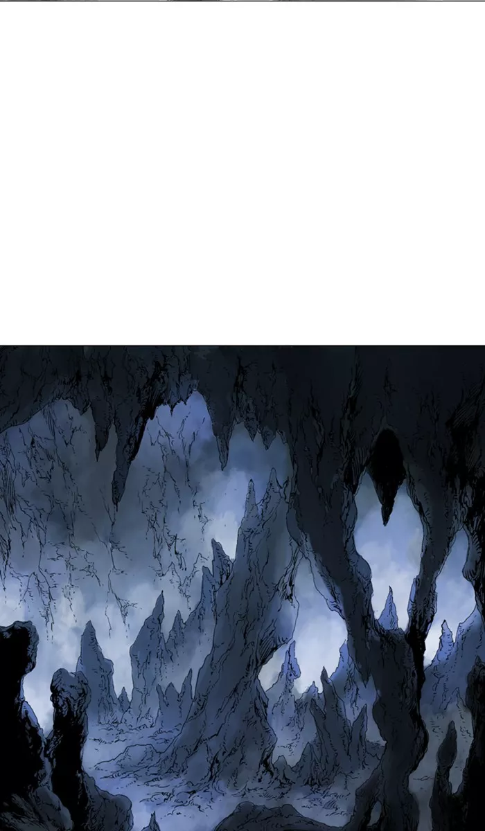 Chapter 116, page 3