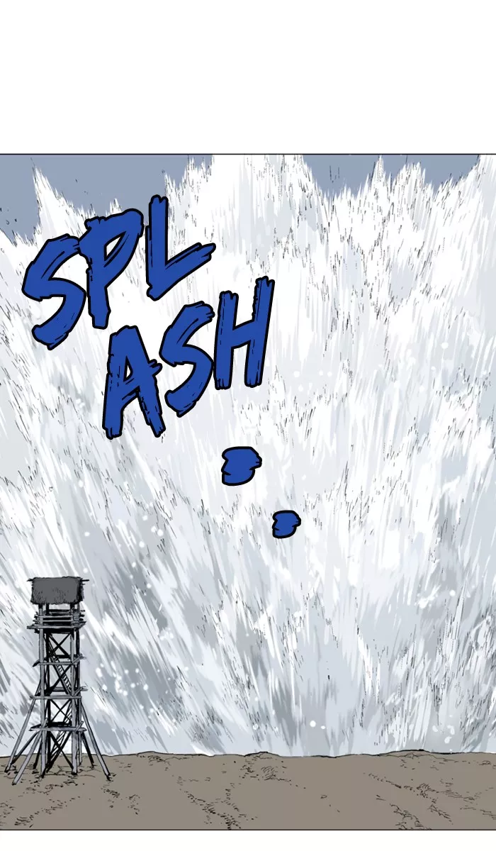 Chapter 121, page 38