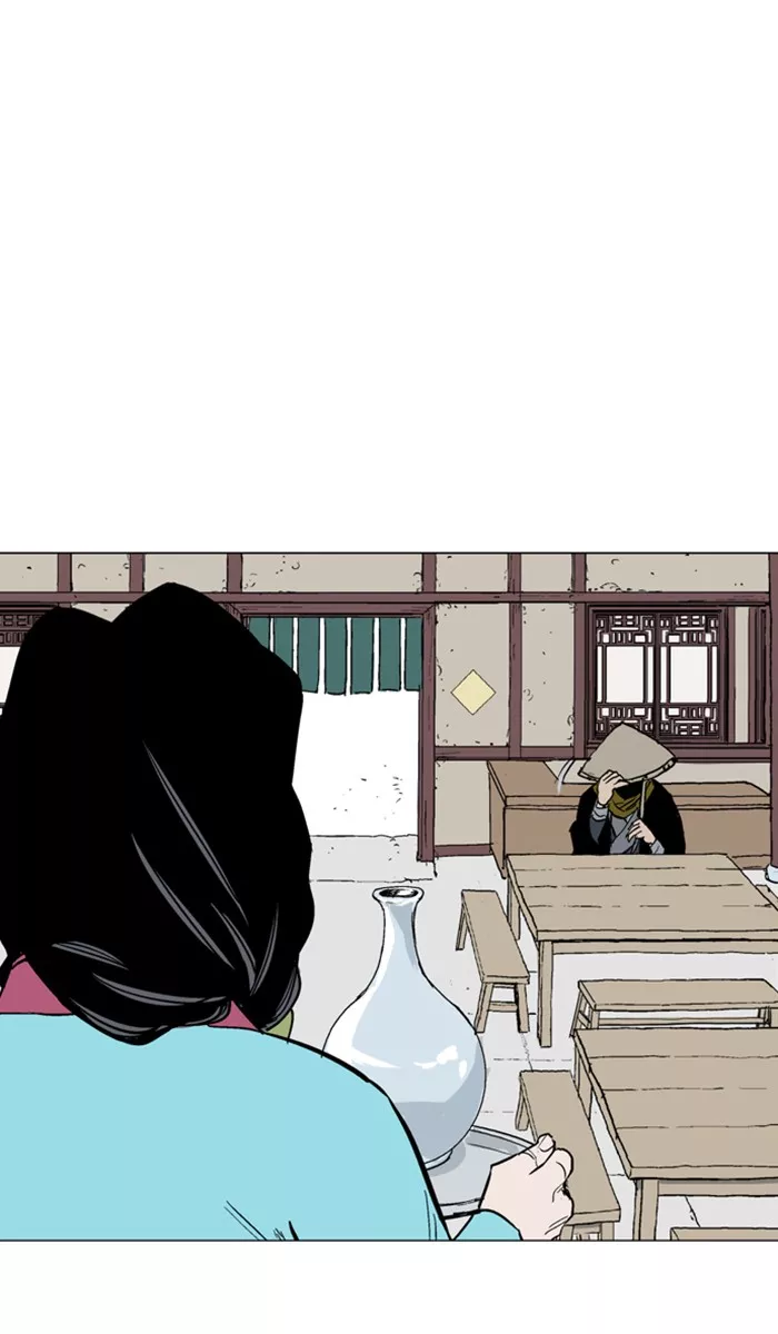 Chapter 122, page 62