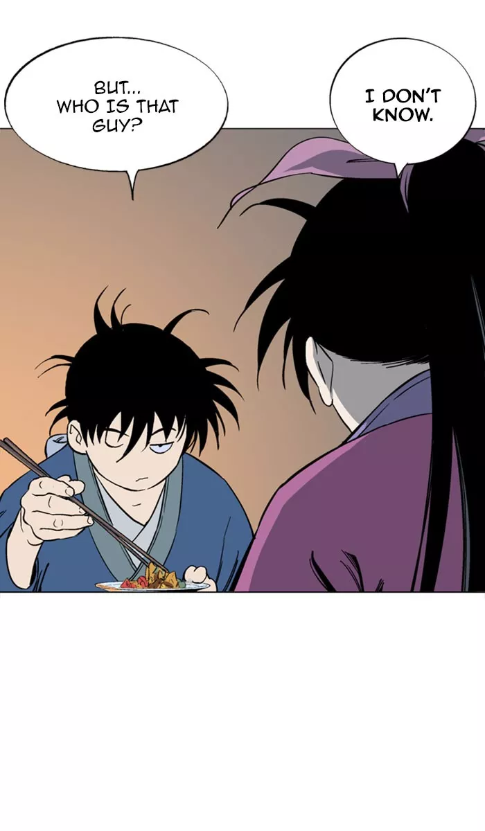 Chapter 123, page 17