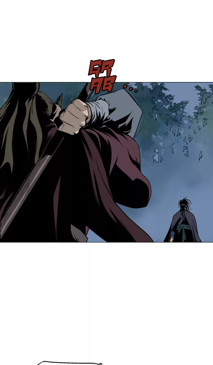 Chapter 126, page 51