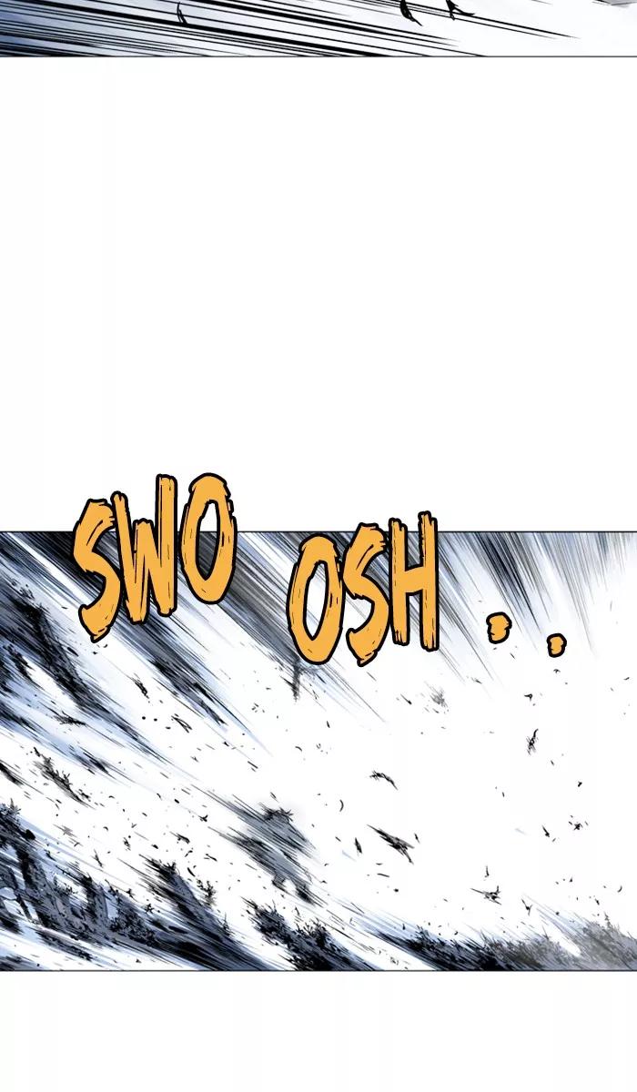 Chapter 126, page 85