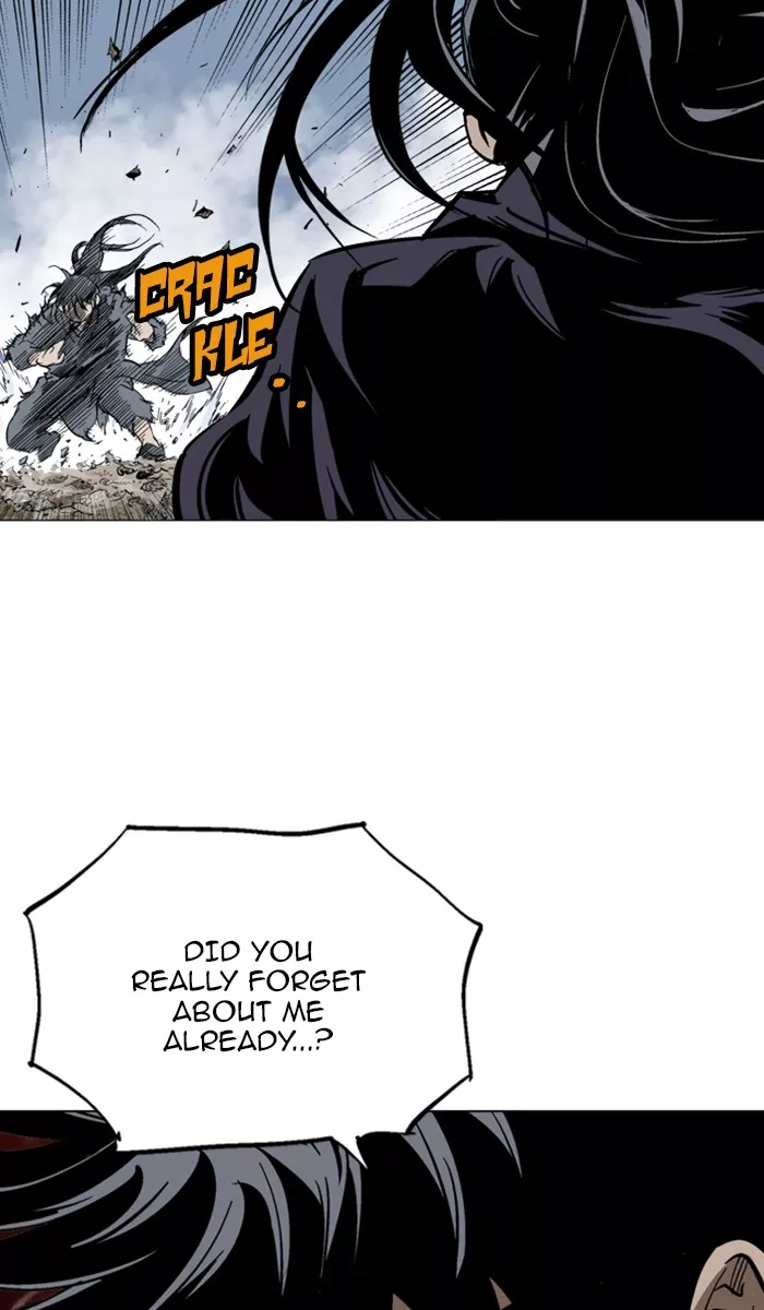 Chapter 127, page 86