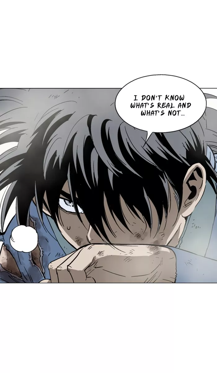 Chapter 128, page 41