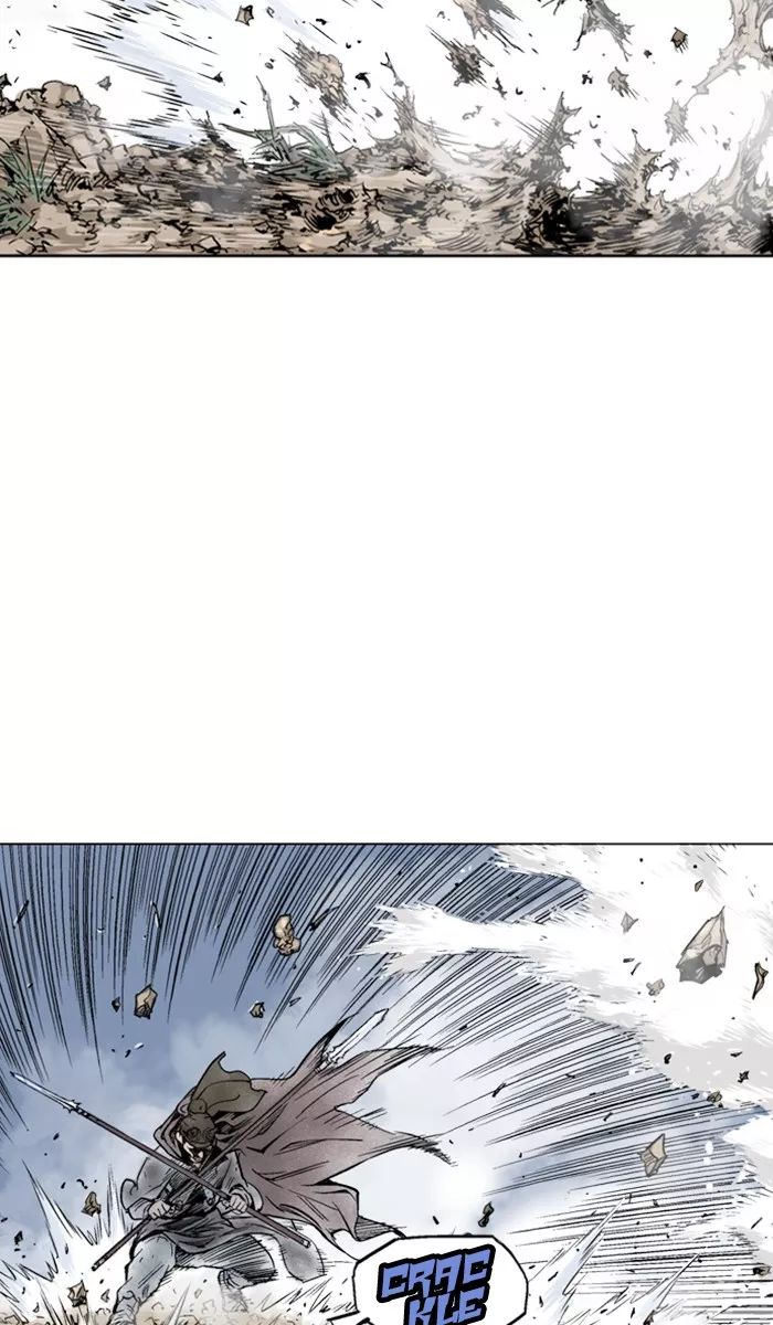 Chapter 130, page 17