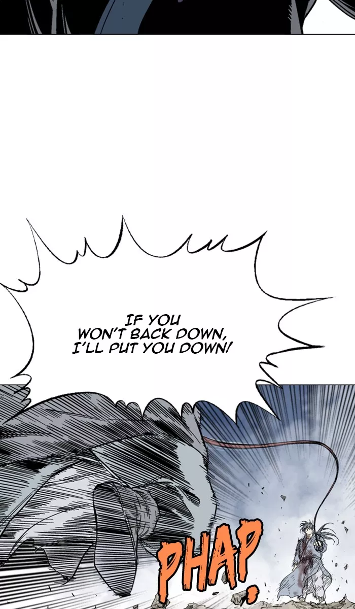 Chapter 132, page 37