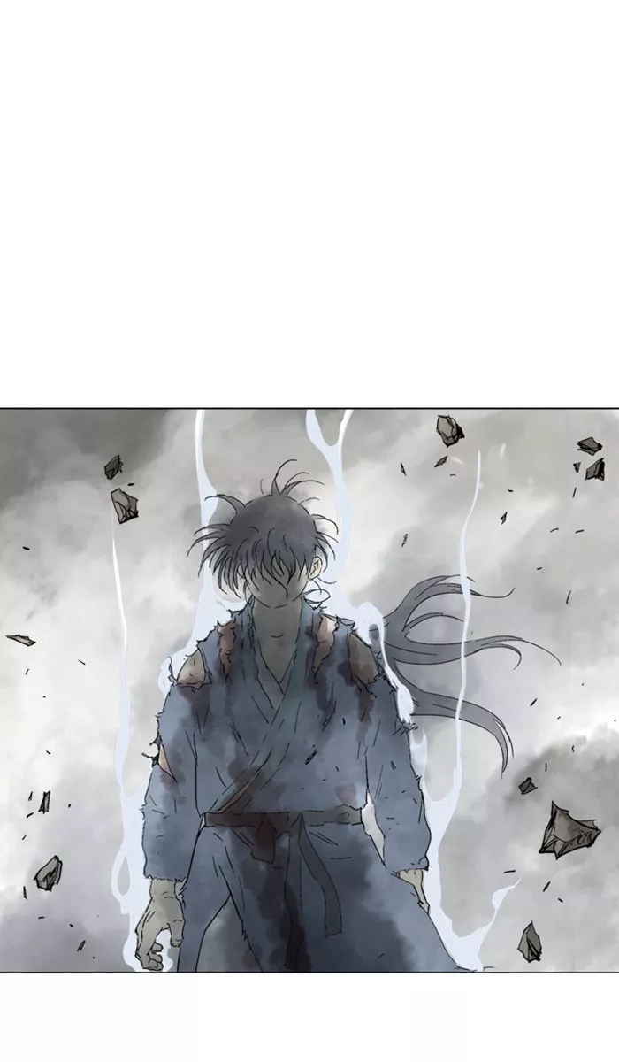 Chapter 132, page 56