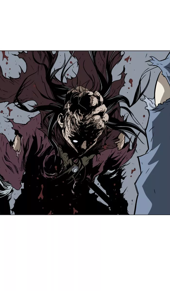 Chapter 133, page 39