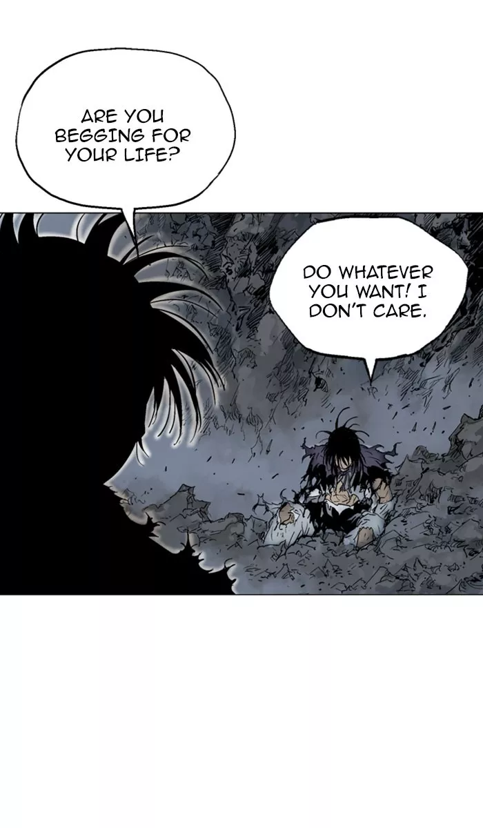 Chapter 134, page 90