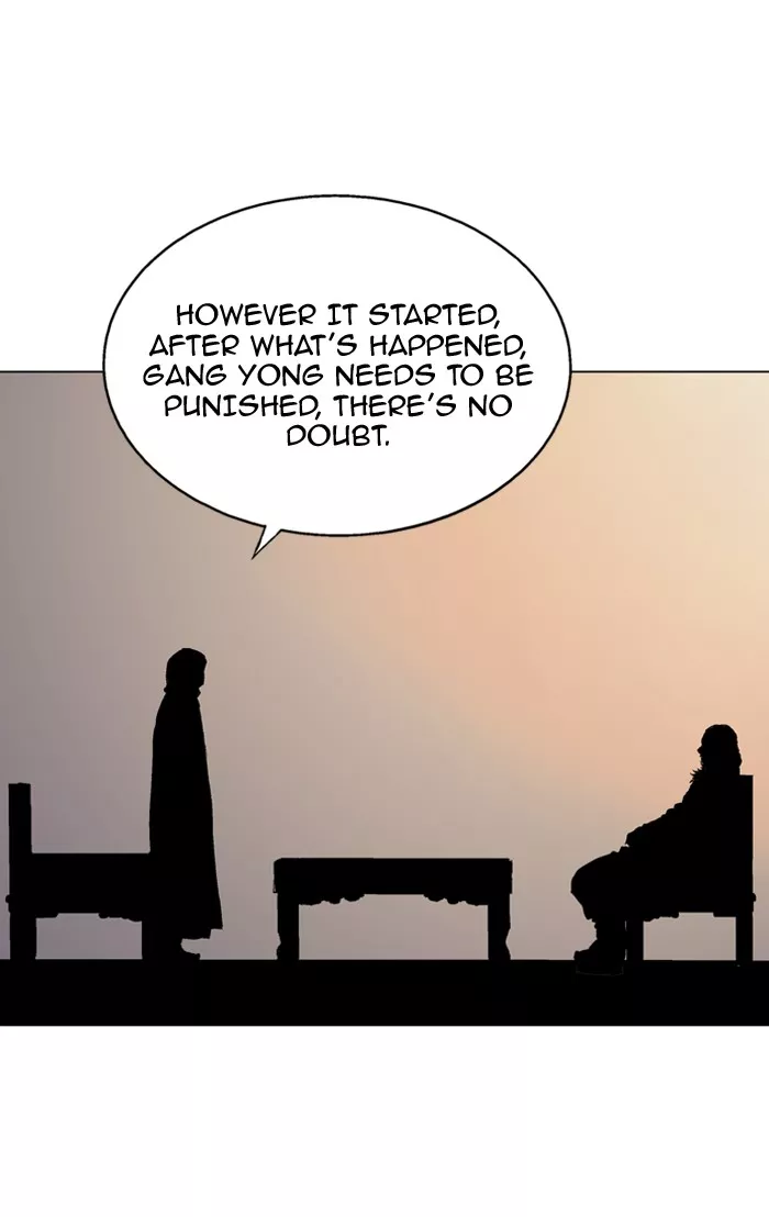 Chapter 136, page 8