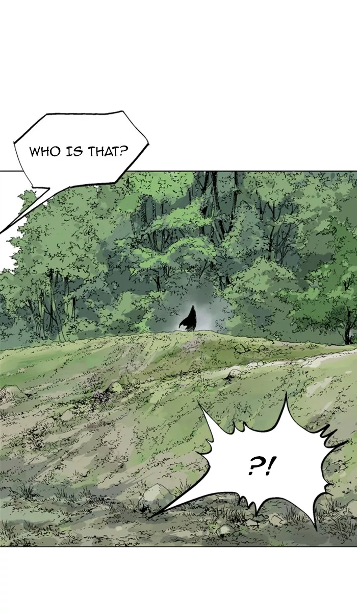 Chapter 137, page 59