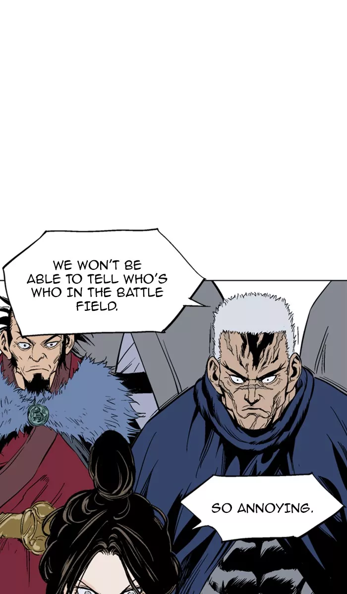 Chapter 137, page 89