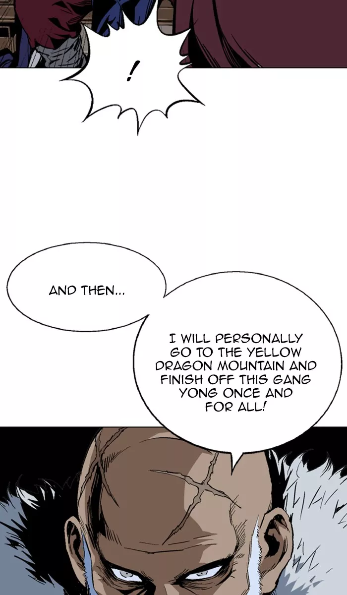 Chapter 139, page 22