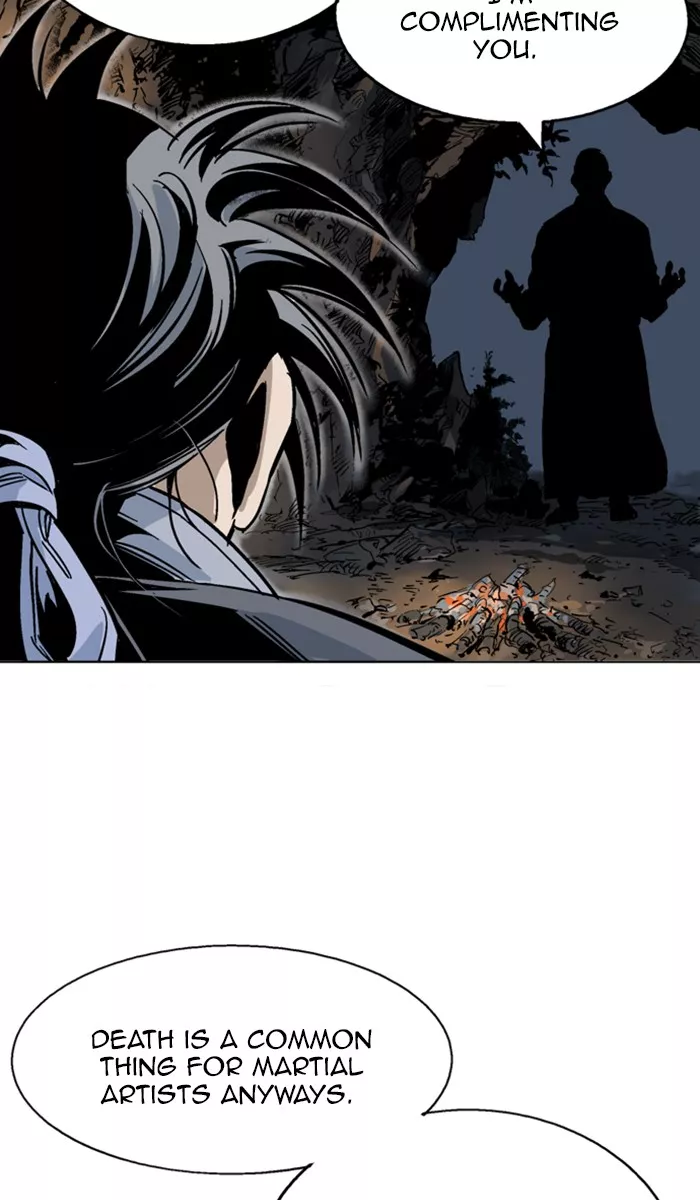 Chapter 142, page 35