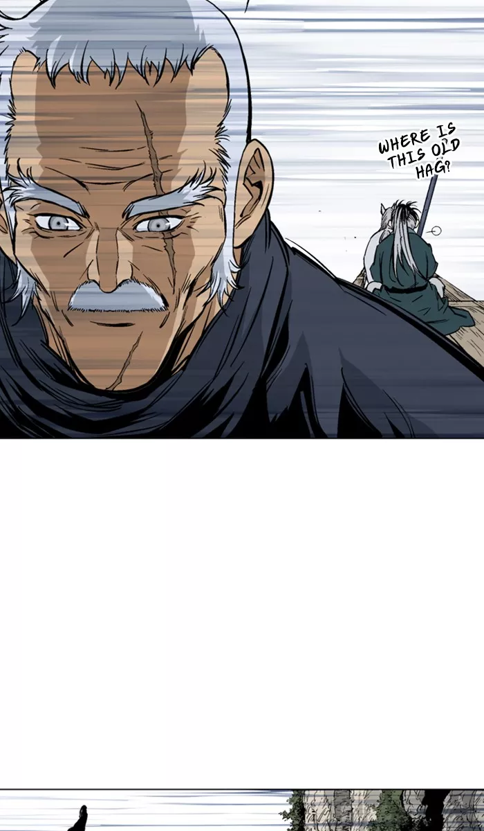 Chapter 143, page 89