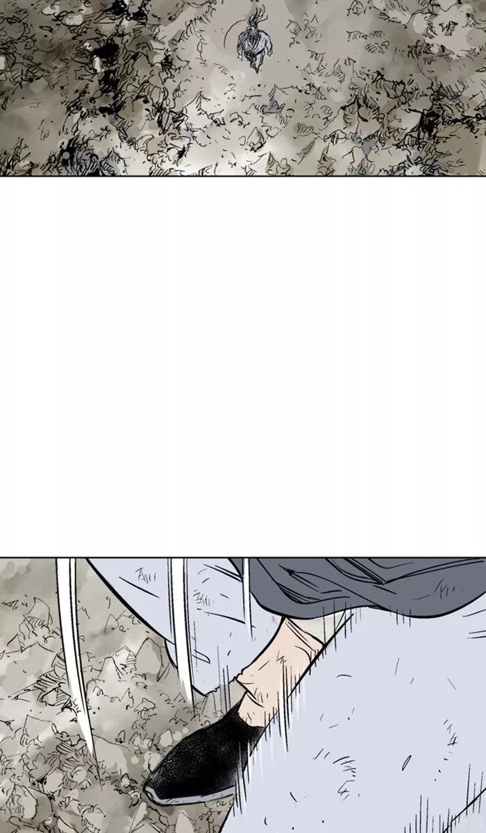 Chapter 149, page 96