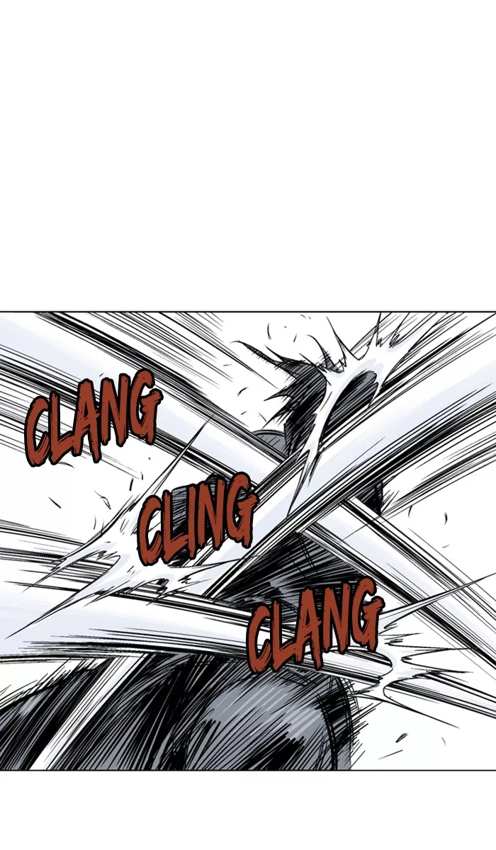 Chapter 150, page 20