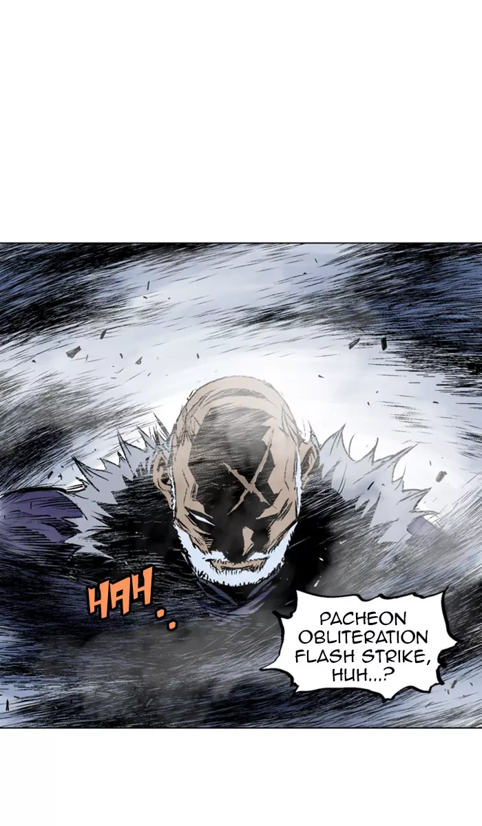 Chapter 153, page 79