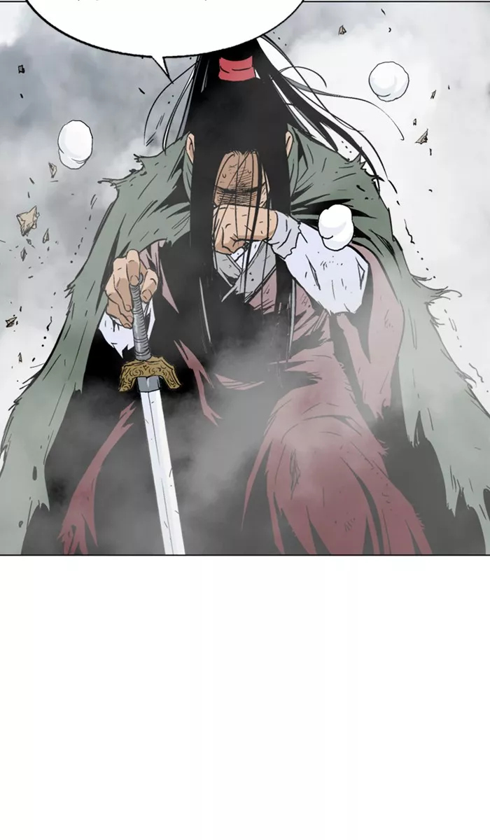 Chapter 155, page 12