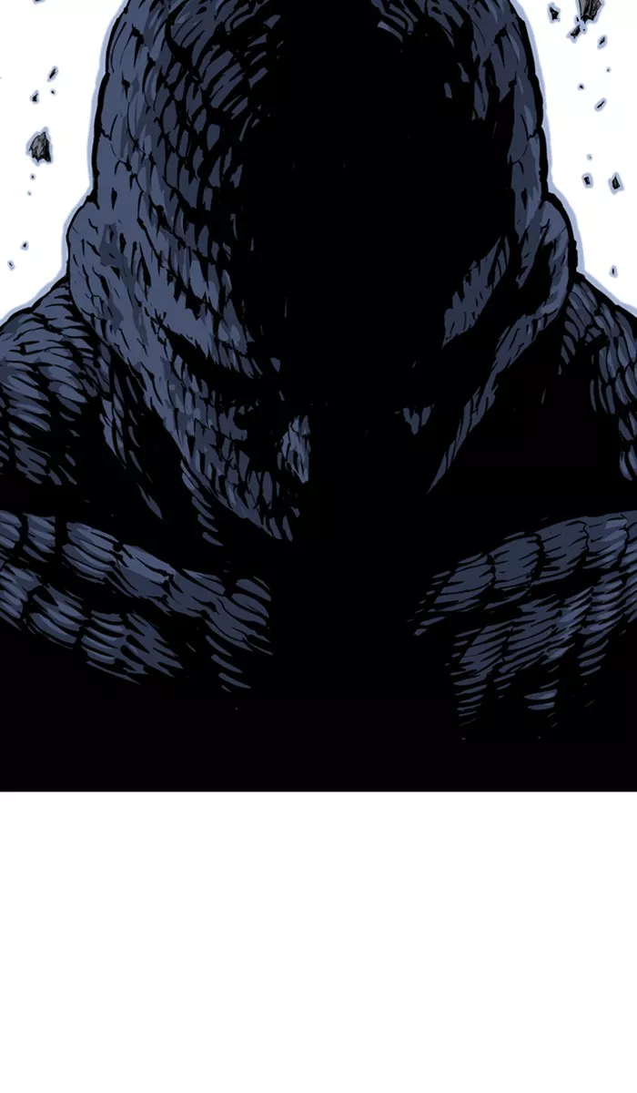 Chapter 156, page 100