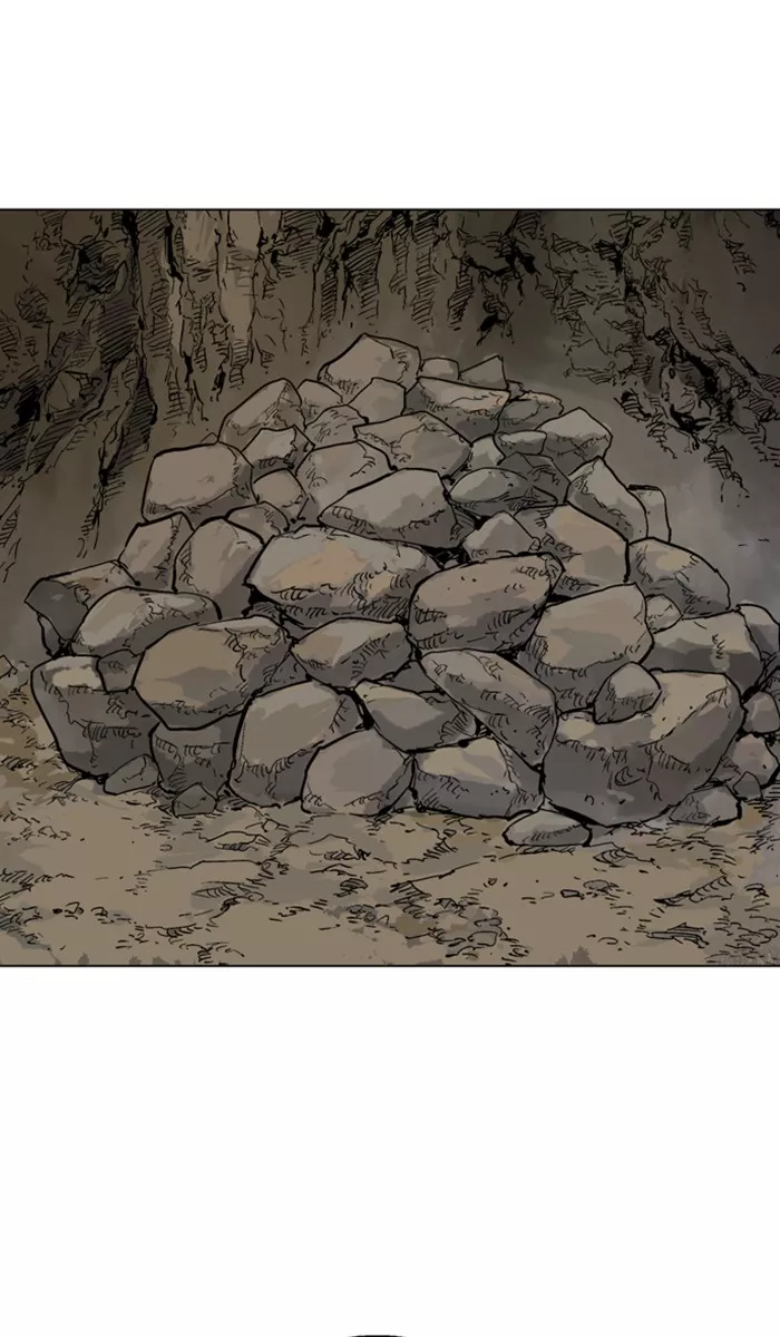 Chapter 161, page 63