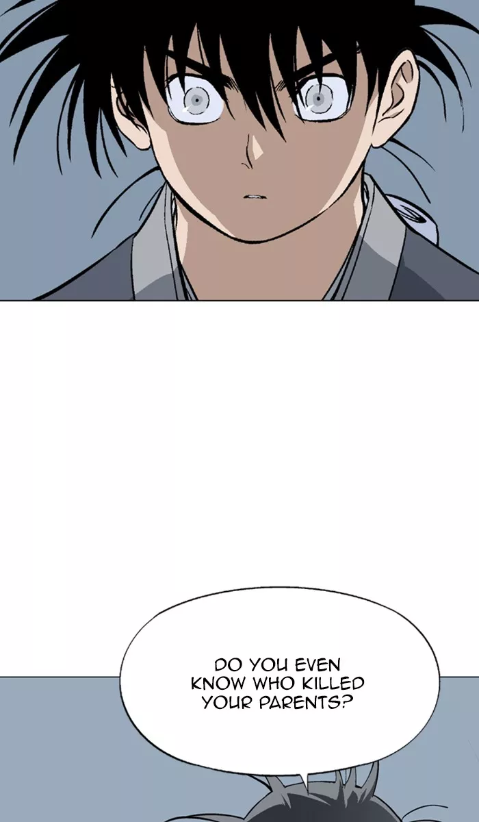Chapter 161, page 93