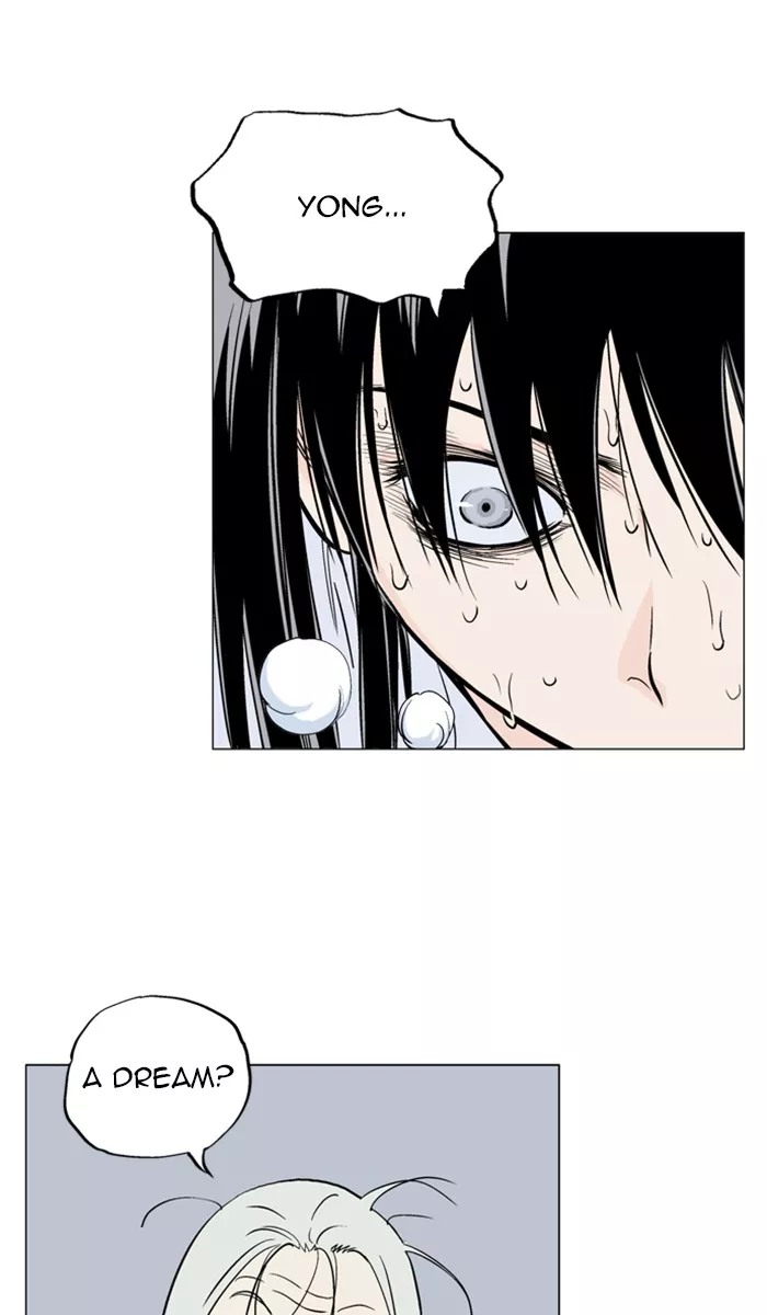 Chapter 162, page 80