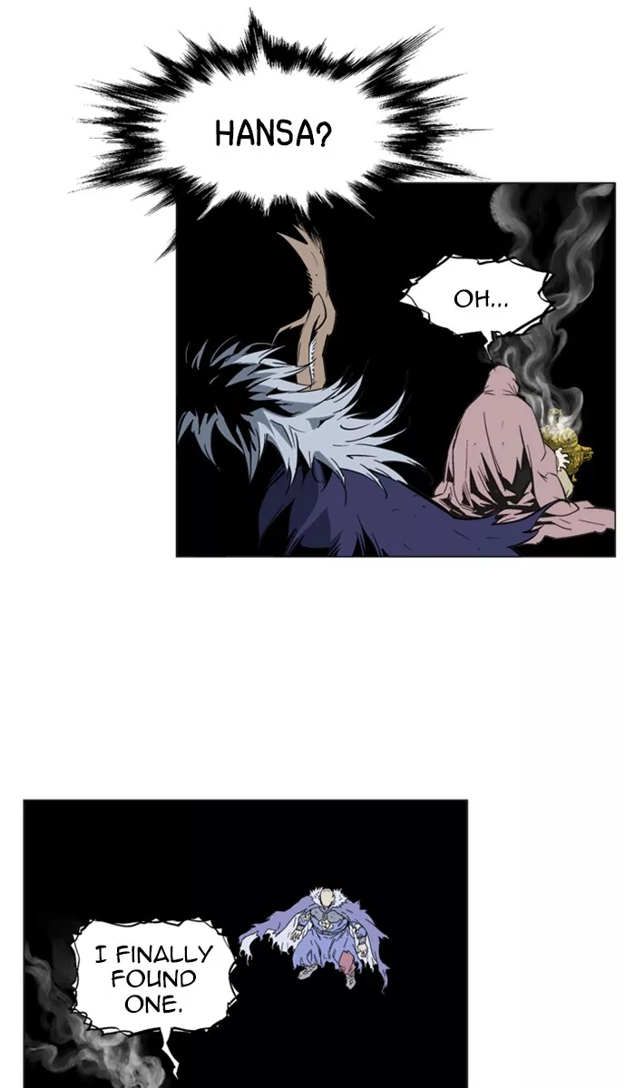 Chapter 162, page 93