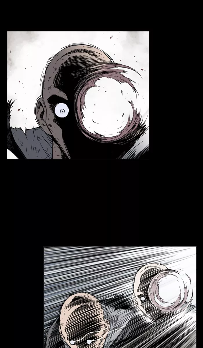 Chapter 162, page 155