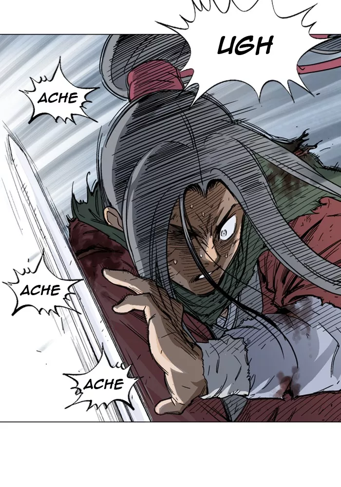 Chapter 164, page 43