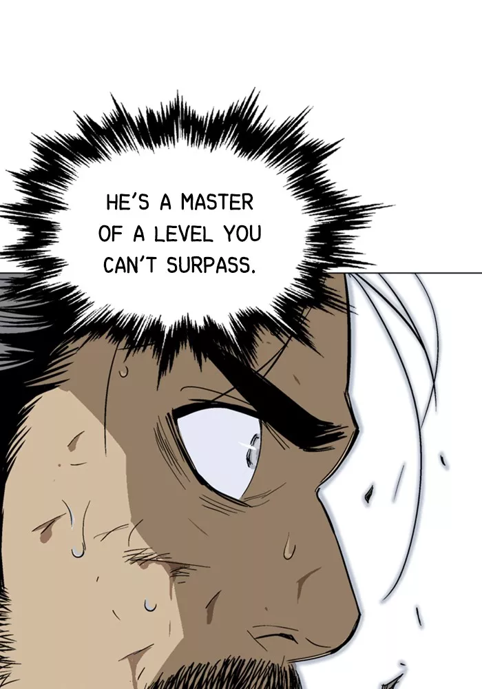 Chapter 164, page 97