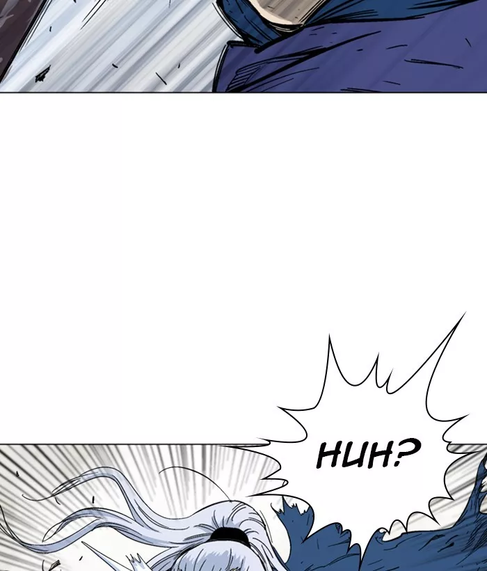 Chapter 165, page 68