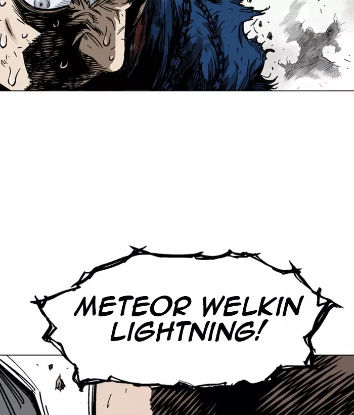 Chapter 165, page 79