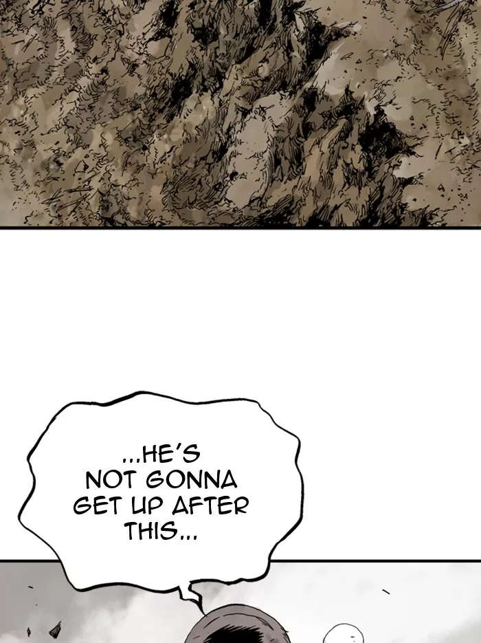 Chapter 166, page 90