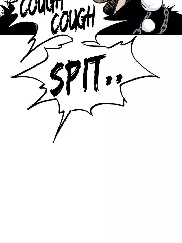 Chapter 166, page 94
