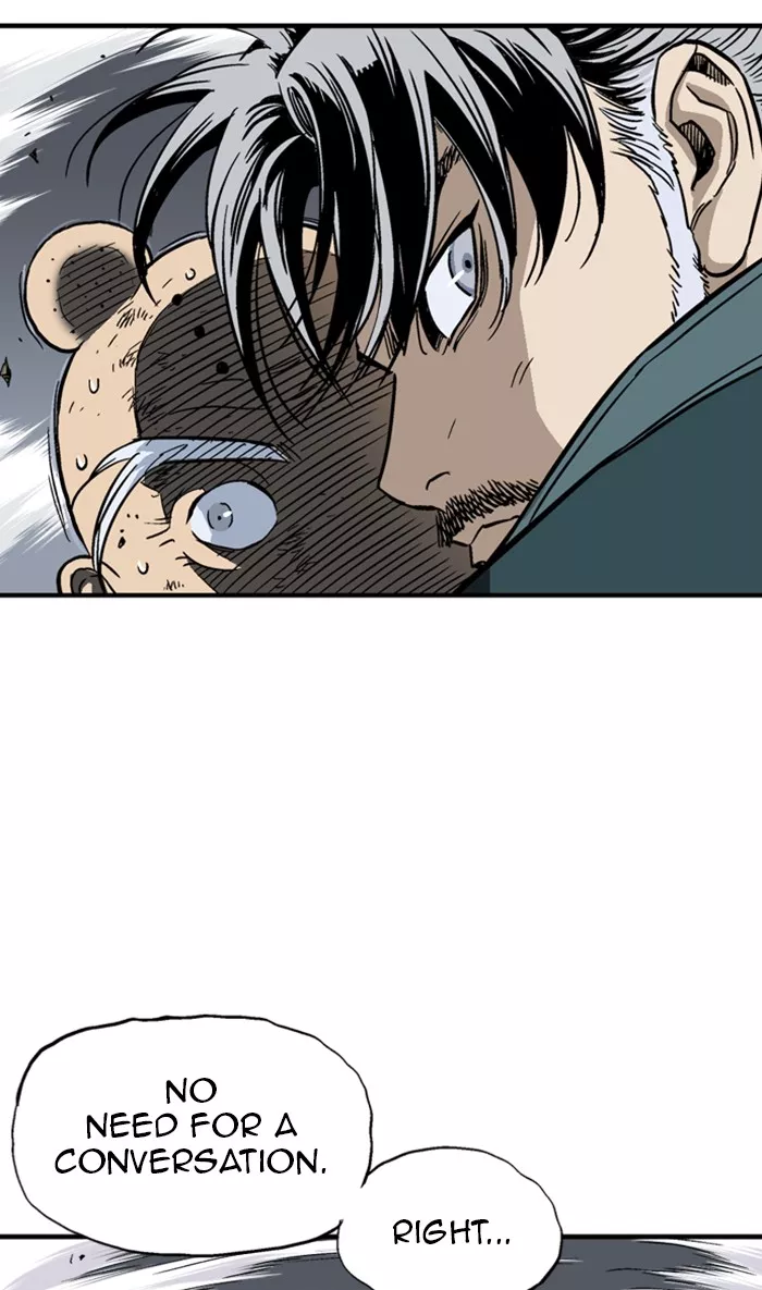Chapter 168, page 32