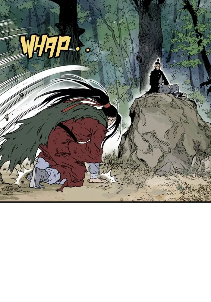 Chapter 171, page 39